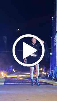 BIB:  <button type="button" onclick="openModal(27083763)" class="btn btn-primary btn-sm float-right" data-toggle="modal" data-target=".modal-high-quality">
                <i class="fa fa-download"></i> Download
                </button>